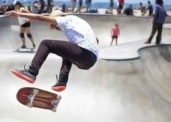 CDN加速一键下单即得的文章